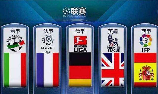 点球大战中