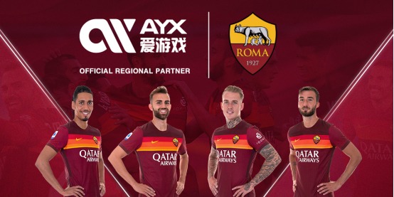 他们取胜的
