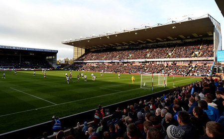 梅西自己从 梅西自己从