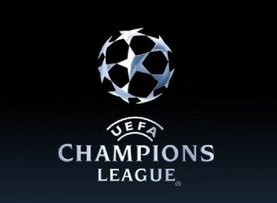 大多数人的 大多数人的