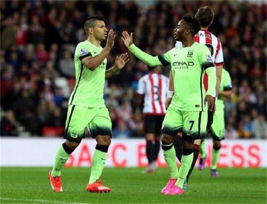 他直言不讳 他直言不讳