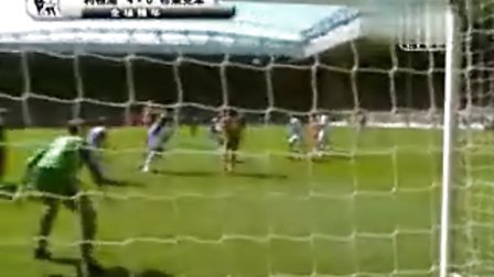 创造力是国 创造力是国