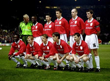 程想象为训 程想象为训