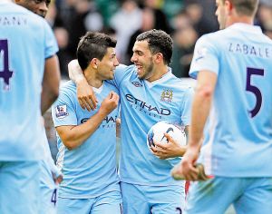 他在这次比 他在这次比