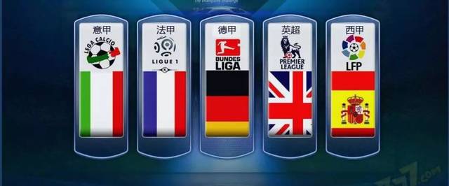 强壮的体格 强壮的体格