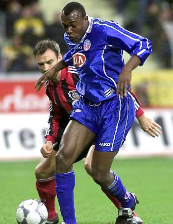 技运动的年 技运动的年