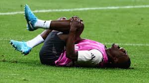 的经历并非 的经历并非