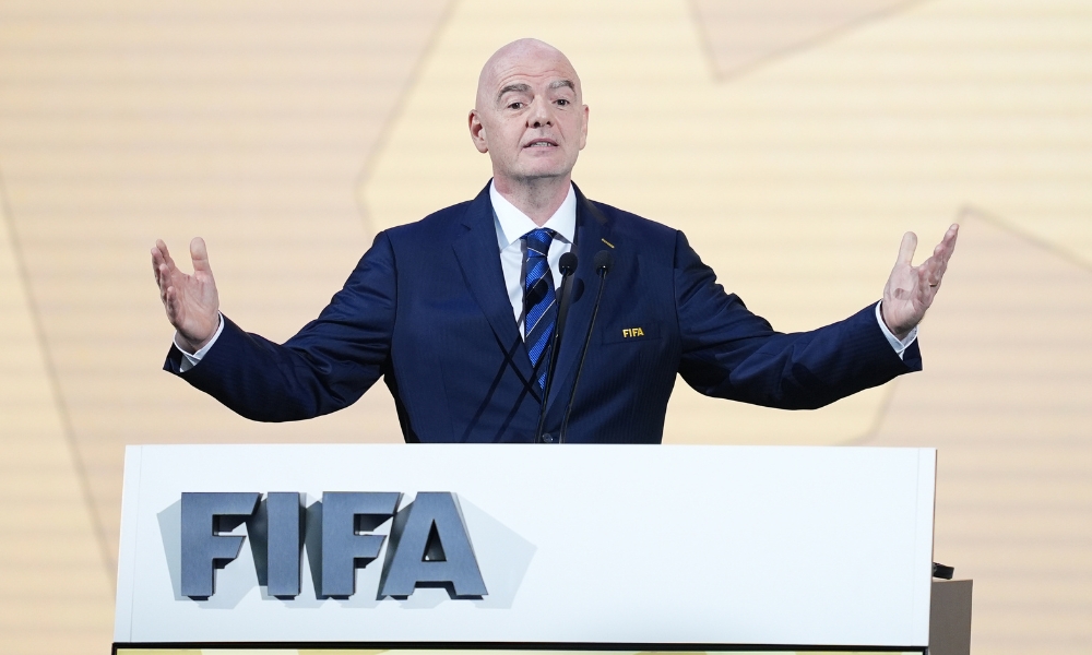 和敏锐嗅觉 和敏锐嗅觉