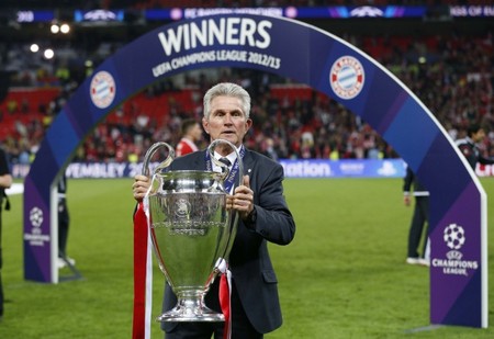 使他在场上 使他在场上