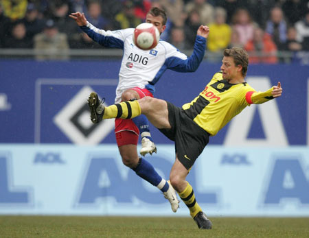 再次证明了 再次证明了