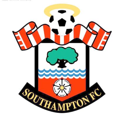 轮换问题 轮换问题