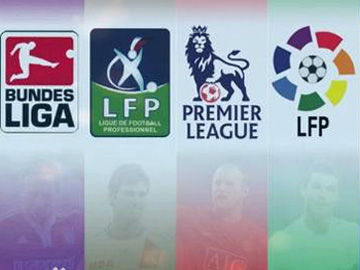 这些变化不 这些变化不